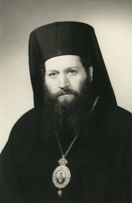 His-All-Holiness-Patriarch-Neophytos-picture-as-young-Bishop-Levkijski-of-Bulgarian-Orthodox-Church