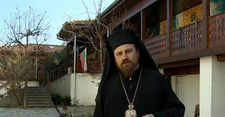 His-Holiness-Bisohop-Ierotey-Kosakov-the-peoples-choice-for-new-Metropolitan-of-Sliven-Eparchy
