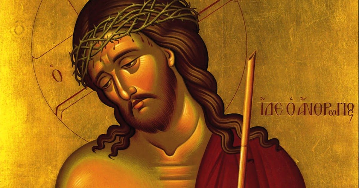 Christ-the-bridegroom-orthodox-passion-of-Christ-week
