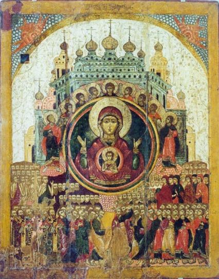 Holy_Mother-of-God-Theotokos-All-the-world-rejoice-in-you