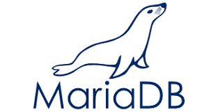 How-to-set-up-MariaDB-server-root-admin-user-to-be-able-to-connect-from-any-host-anywhere-mariadb-seal-logo-picture