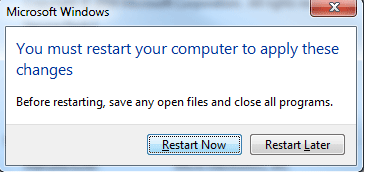 How-to-turn-off-Virtual-Memory-Paging_File-in-Windows-7-restart