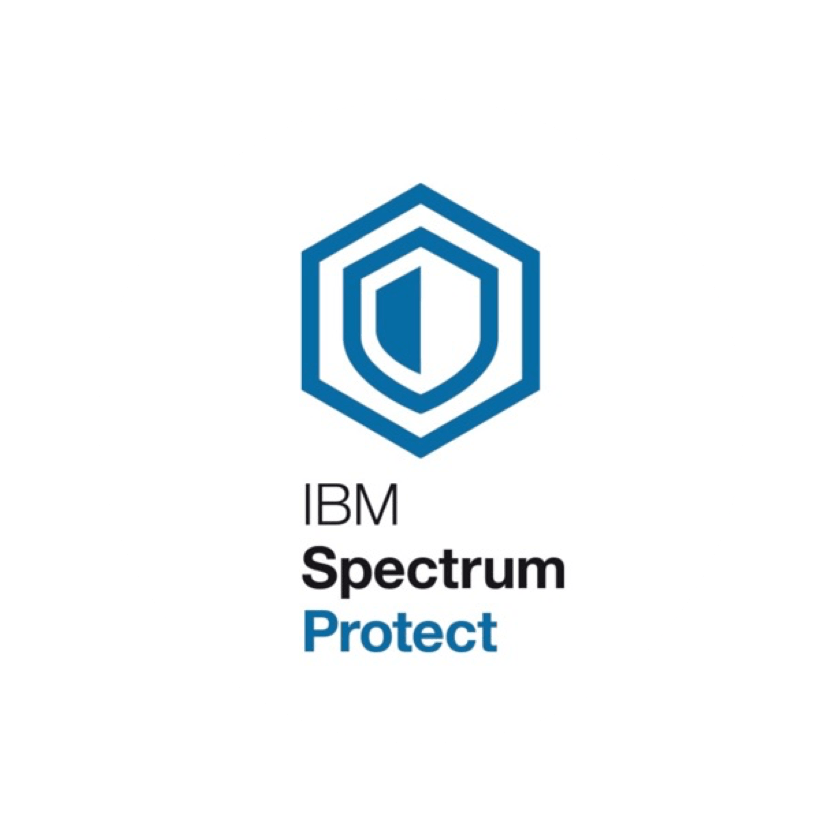 IBM-spectrum-protect-backup-logo-tivoli-tsm-logo
