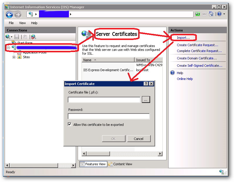 Internet_Information_Server_IIS_Windows-SSL_Certificate-import-PKF-file