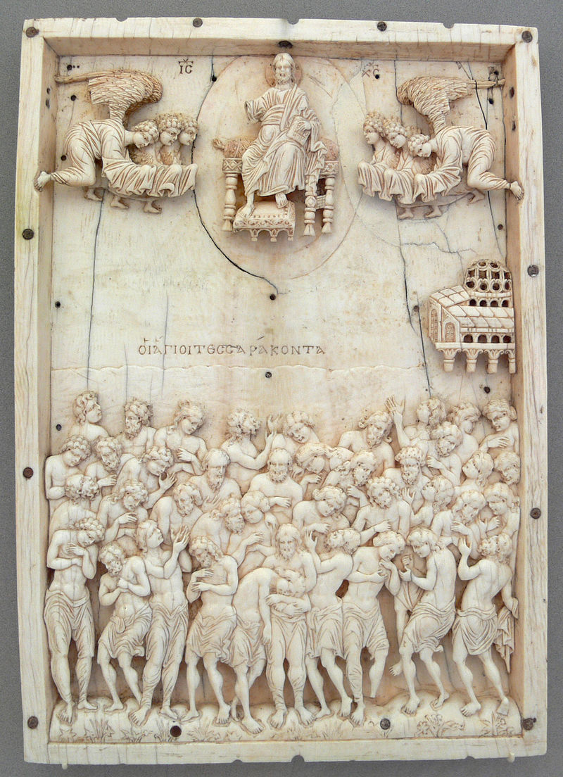 Ivory_Relief-from-Constantinople_40_Martyr-10th-century-now-kept-in_Bode-museum-Berlin