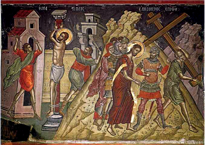 Jesus_in_Golgotha_by_Theophanes_the_Cretan-orthodox-icon-fifteen-century