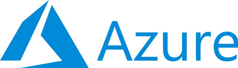 Microsoft_Azure_Cloud-Logo.svg