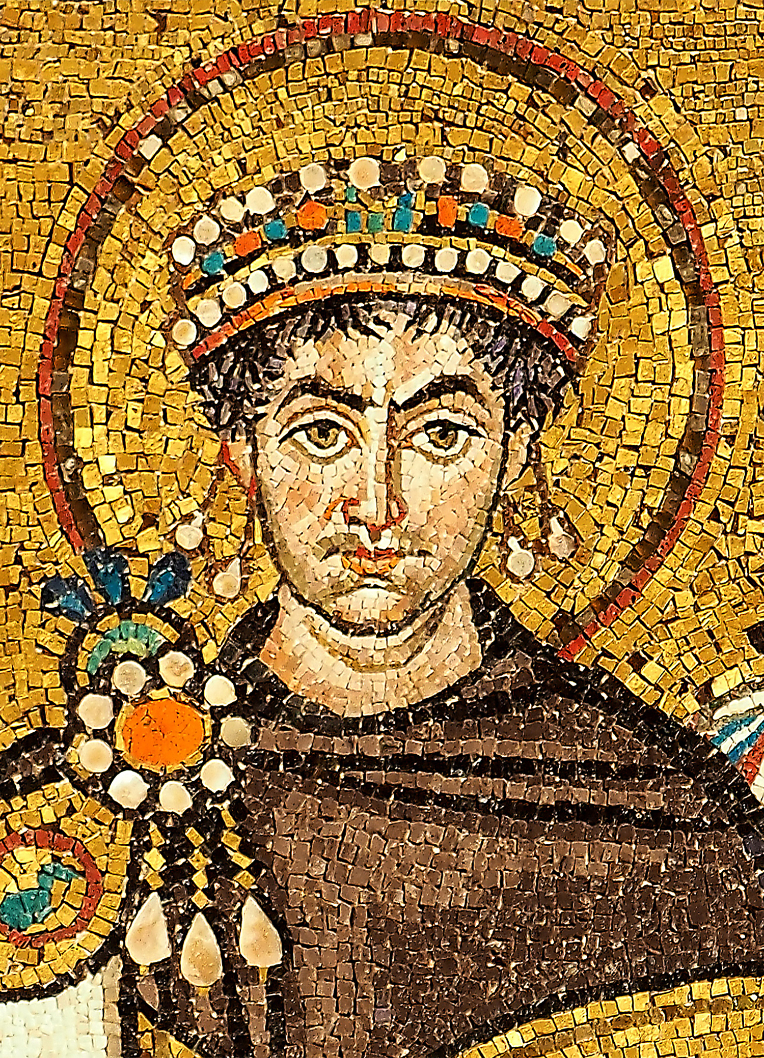 Mosaic_of_saint_Justinianus_I_-_Basilica_San_Vitale_Ravenna