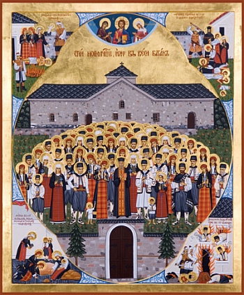 New_Holy_Martyrs-of-Batak-Bulgaria-Sveti_Batashki_novomychenici-Bylgarski