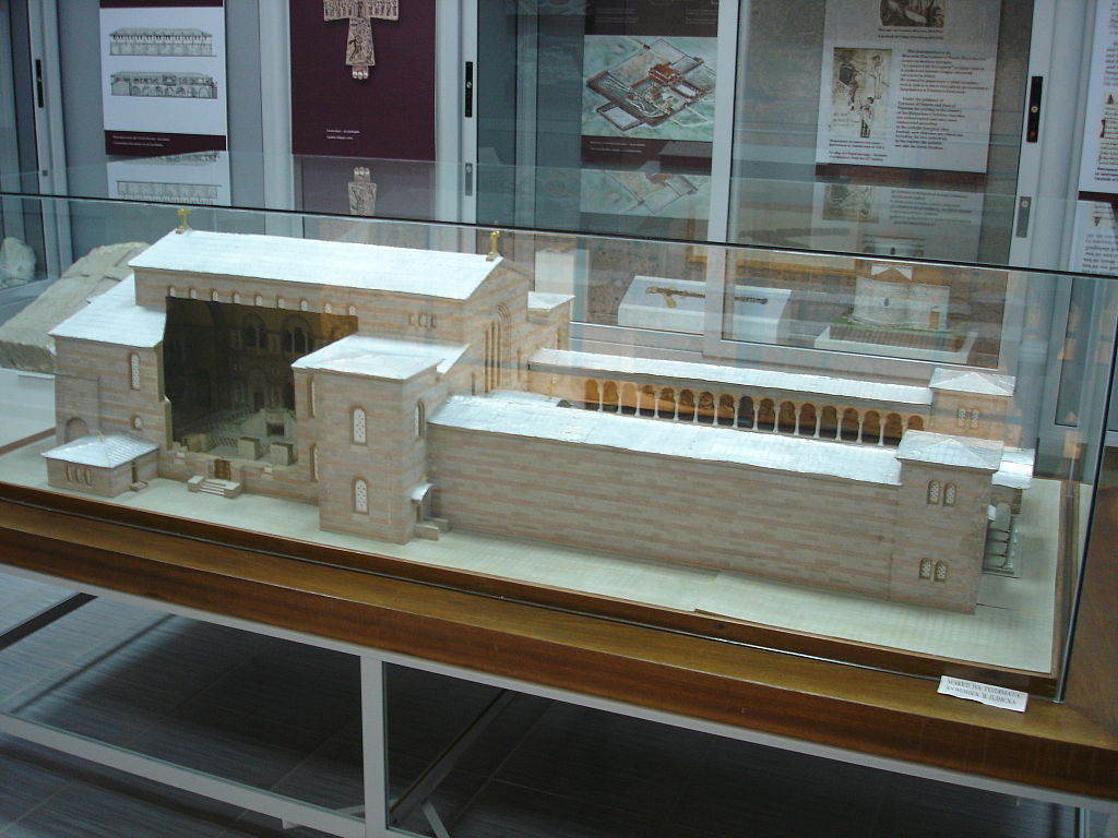 Old_Basilica_in_Pliska_Reconstruction-model
