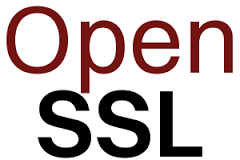 OpenSSL-logo
