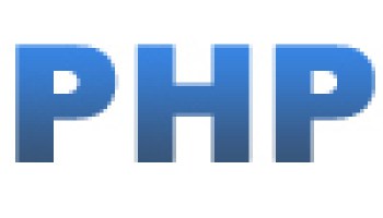 PHP-warning-how-to-fix-warnings-and-errors-php-logo
