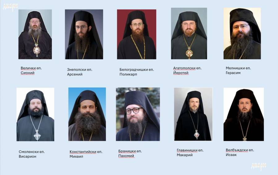 Possible-choice-Bishops-for-new-Metropolitan-of-Sliven-eparchy-Bulgarian-Orthodox-Church-bishops-as-of-28-02-2024
