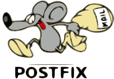 Postfix-email-server-logo.svg