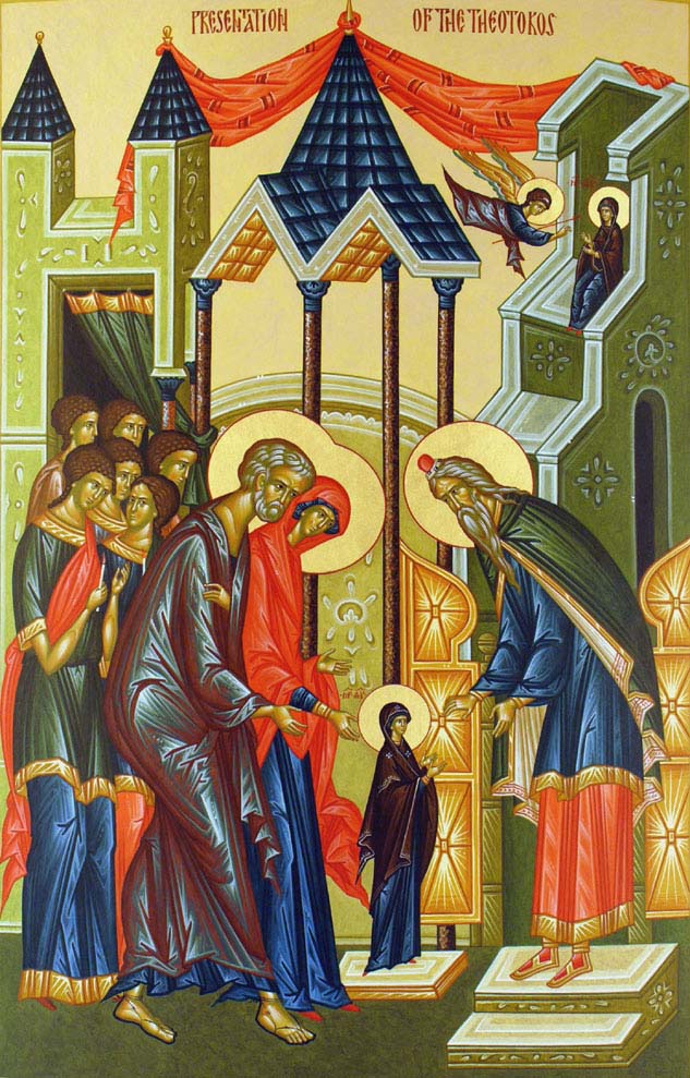 Presentation-of-Theotokos-st-Joachim-and-Anna-bringing-the-Virgin-Mary-to_Jerusalem_Temple_feast-of-introducition-of-Mother-of-God-into-temple