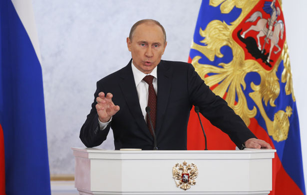 Putin_russia_speech_and-the-russian-flag-a-primer-for-honest-politic