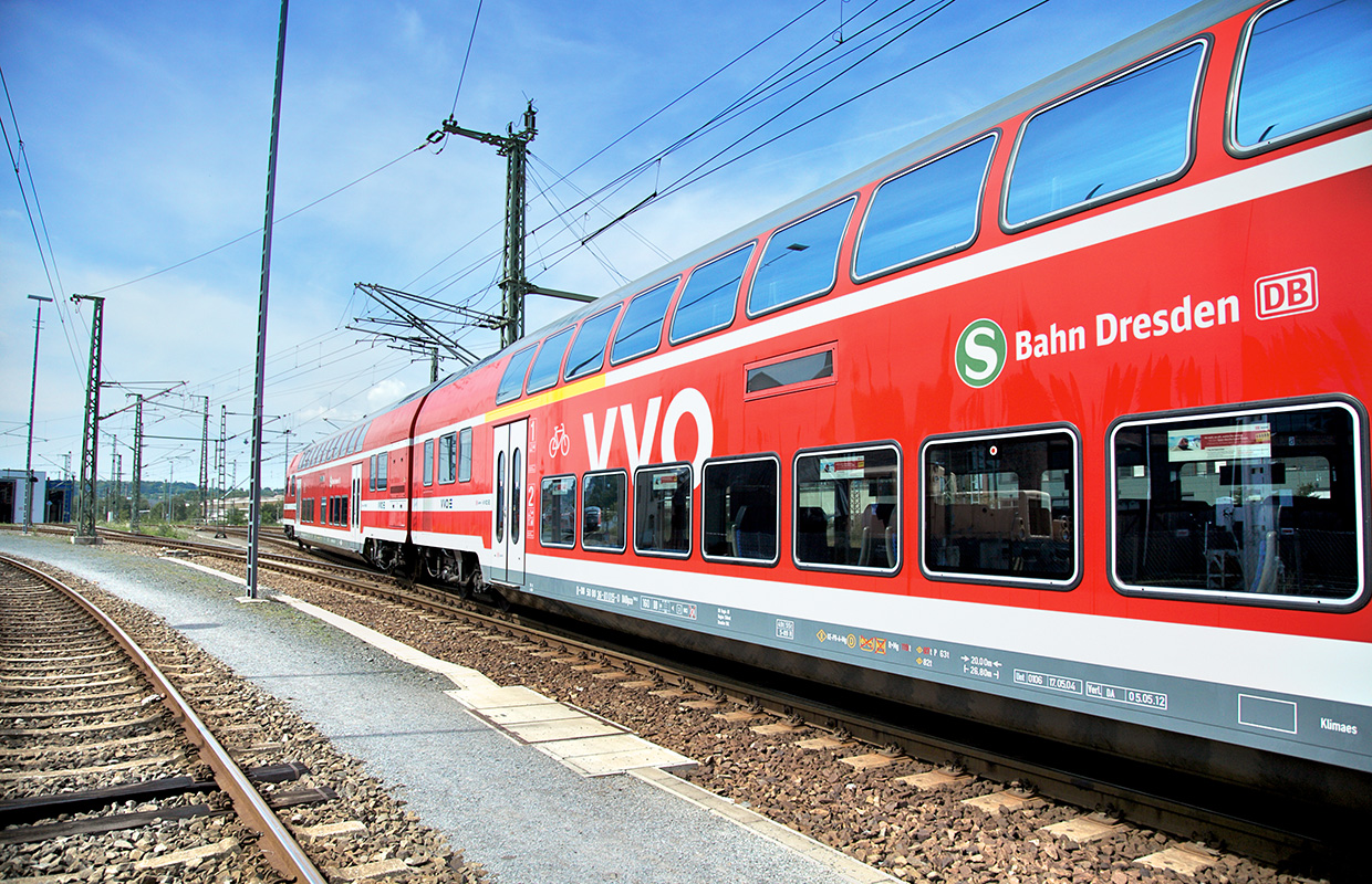 S-Bahn-Mehrverkehr_03-S-Train-rapid-transit-system