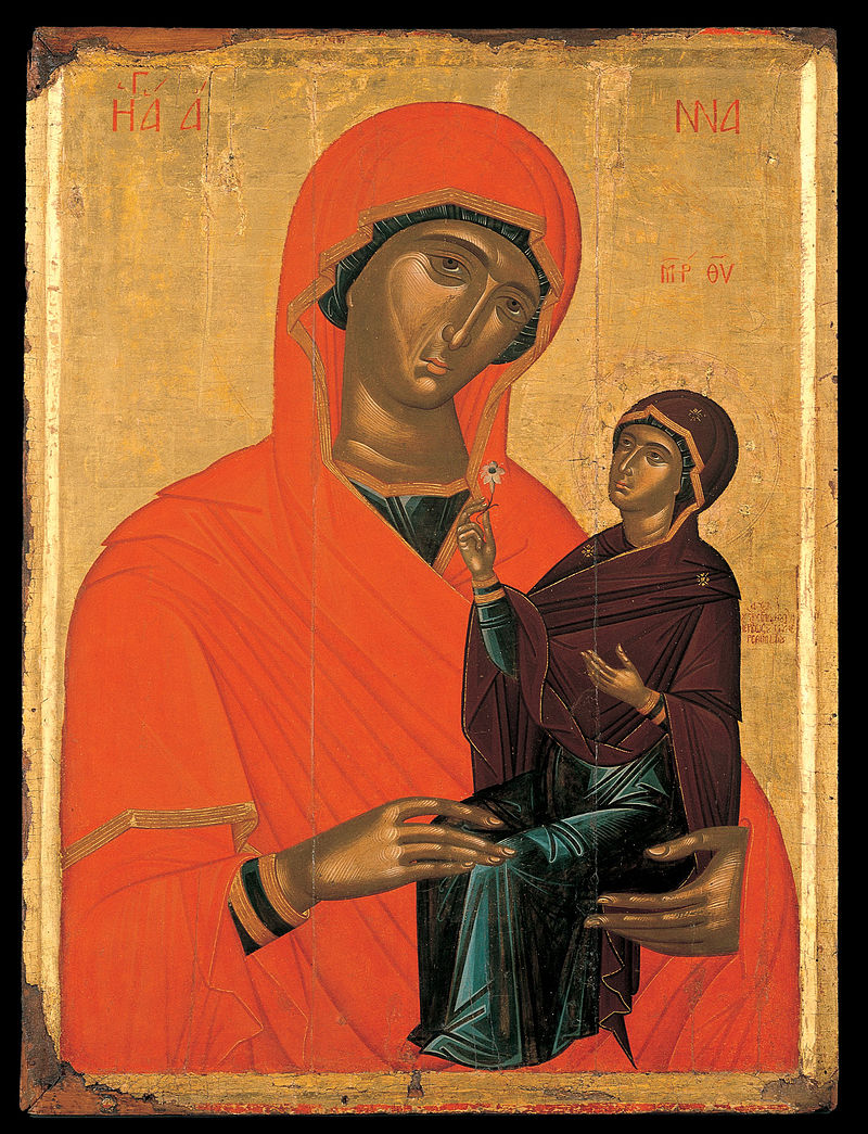 Saint-Joachim-and-Anne-Chanter_Angelos_Akotandos_-_St_Anne_with_the_Virgin