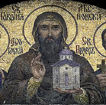 Saint_Gabriel-of-Lesnovo-icon-St-Alexander-Nevski