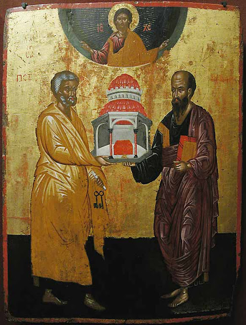 Saint_Peter_and_Paul_old_eastern_Orthodox_Icon