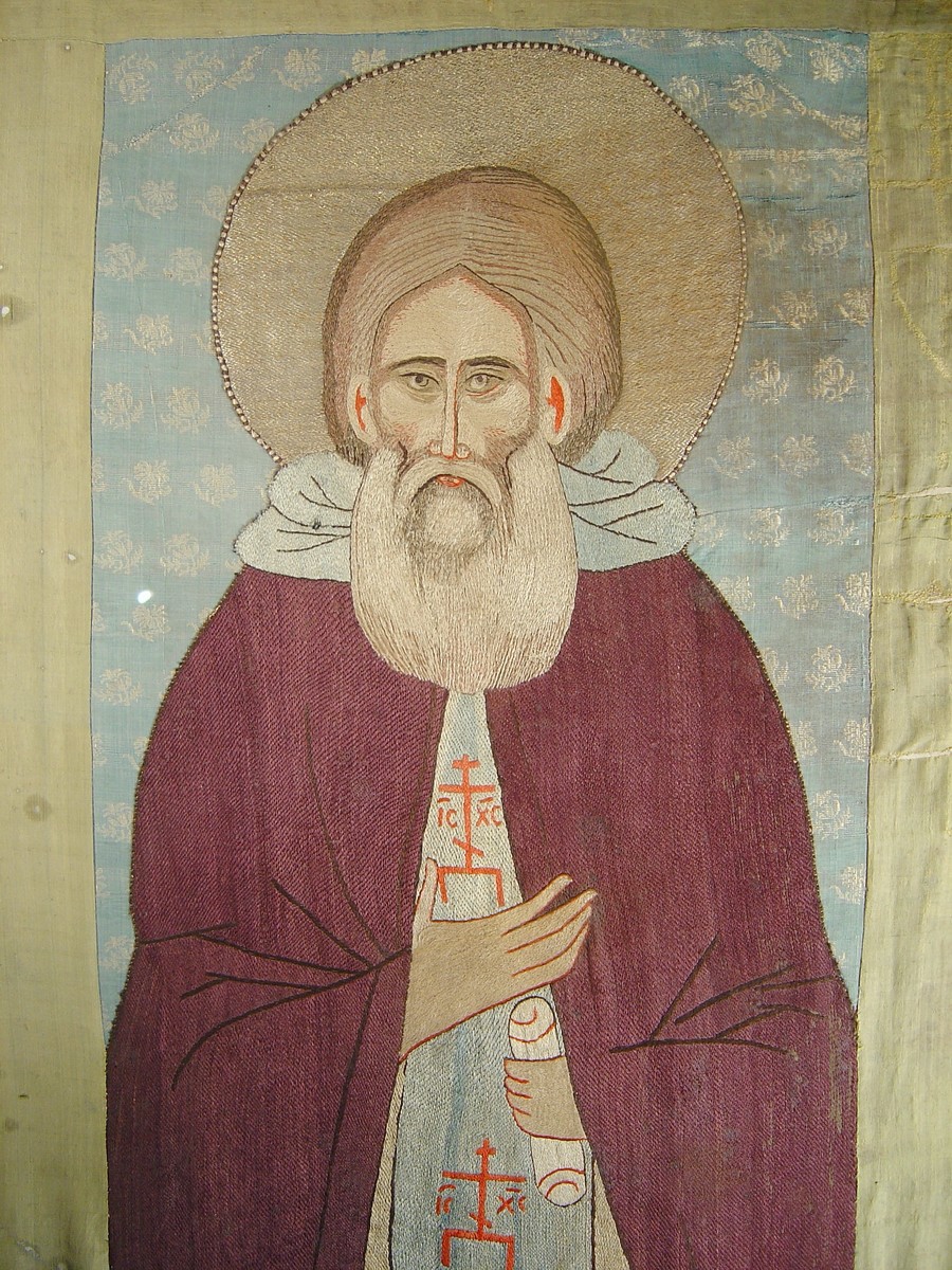 Saint_Sergius-of-Radonezh-the-Wonderworker-Sveti-Sergij_Radonezhki-Chudotvoretz-aliased-abbot-of-Russia-land