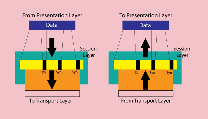 Session-Layer-in-OSI-Model-diagram