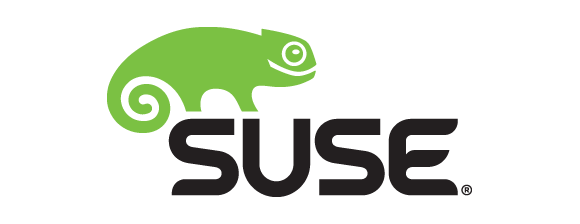 Suse-Logo-stop-start-services-on-linux-boot-time-howto-chkconfig