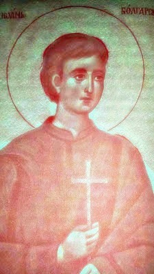 Sveti_Ioan-Bylgarin-saint-John-the-Bulgarian-Ottoman-Empire-New-Martyr-for-Christ