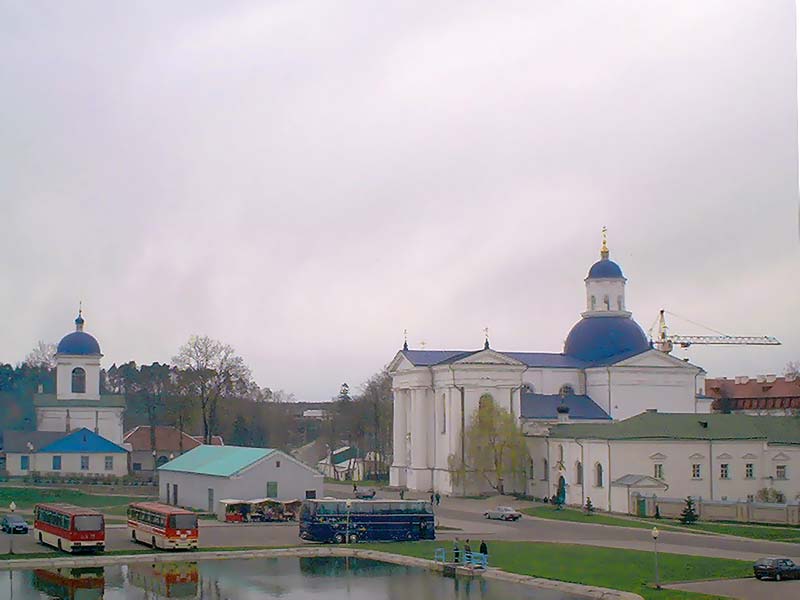 Sviato-Uspenskij-Jirovichki-manastir-bus-station