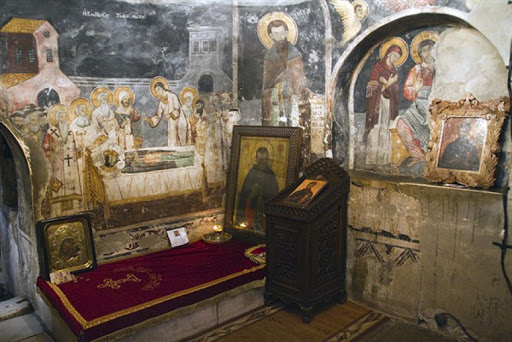 The-Grave-of-Saint-Naum-of-Ohrid-one-of-the-Seven-Apostles-of-Bulgaria-and-Slavonic-lands