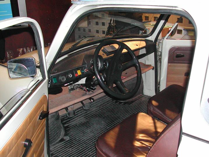Trabant_inside-the-car