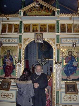 Ubrus-Mandylion-Non-Hand-Made-icon-Hanging-upper-to-Church-Alter-Walls-Dveri-Eastern-Orthodox-Church-Vlaherna-Tsarigrad-Istanbul-ex-Konstantinopol