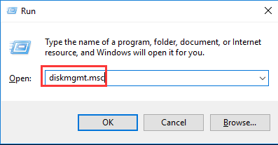 Windows-10-paritioning-with-disk-management-diskmgmt.msc