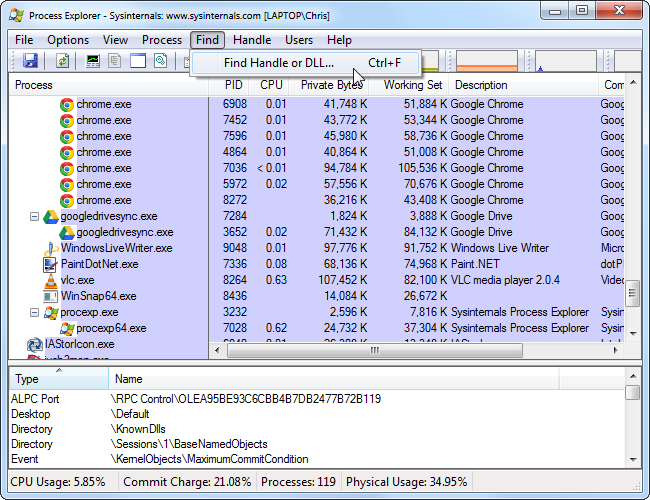 Windows-process-explorer-an-advanced-task-manager-for-windows-and-handy-tool-to-see-what-external-libraries-and-files-a-program-is-using-1