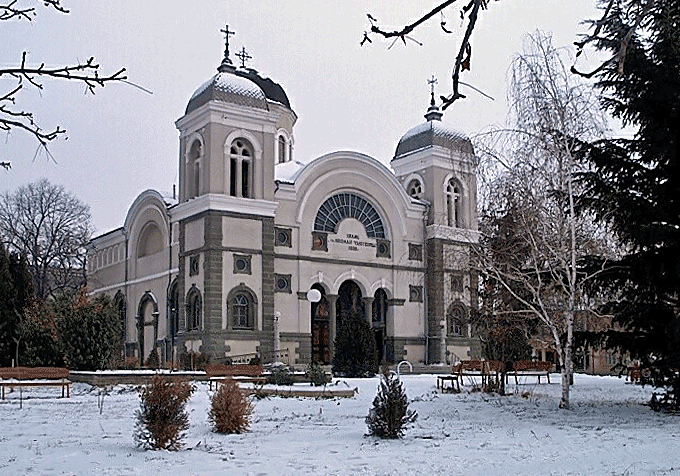 Yambol-Cathedral-church-st-Nikolai-chudotvorec-worndermaker
