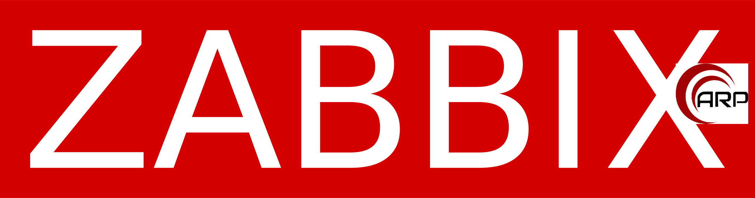 Zabbix_arp-network-incomplete-check-logo.svg