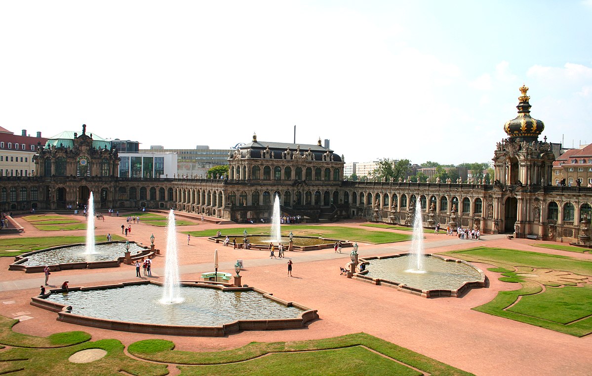 Zwinger_palace-dresden2