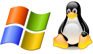 access-linux-drives-filesystem-disks-from-microsoft-windows-howto-picture