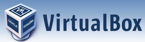 add-virtualbox-virtual-machines-inside-local-network-create-internal-LAN-local-net-linux-windows