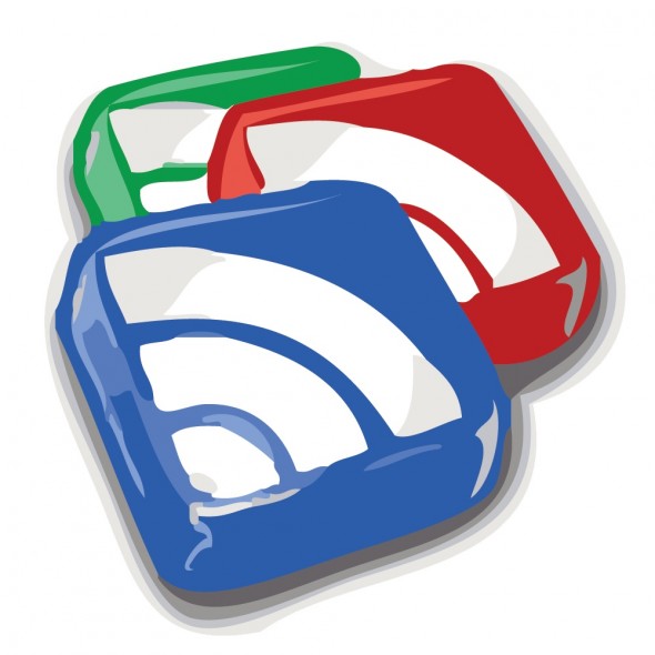 adding_rss_feed_to_wordpress-in-conjunction-with-Google-Feedburner-add-to-any-subscribe-plugin