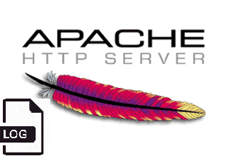 apache-disable-certain-strings-from-logging-to-access-log-logo