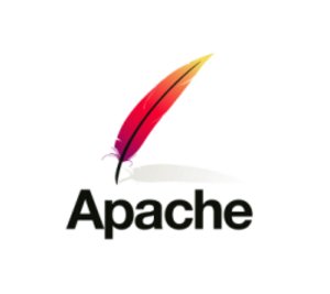 apache-increase-loglevel-howto-increasing-apache-logged-data-for-better-statistic-analysis