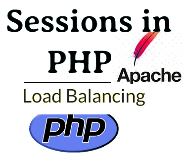 apache-load-balancing-keep-persistent-php-sessions-memcached-logo