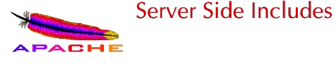 Disalable Apache Server-side includes on debian Linux disable SSI for better performance and security