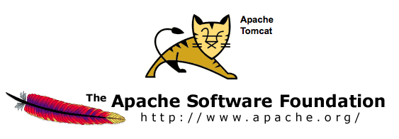 apache_and_tomcat_merged_logo_prevent_sticky_sessions