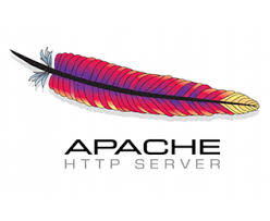 apache_check_if_web_server_running_port-80-and-port-443-logo-linux-and-bsd-check-apache-running