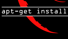 apt-get f install logo fixing warning script missing LSB tags Debian Ubuntu Linux