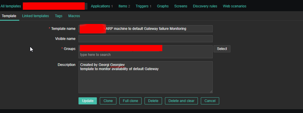 arp-machine-to-default-gateway-failure-monitoring-template-screenshot