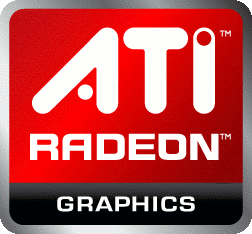Ati Radeon 2600 XT, Display and Audio Drivers download how to 