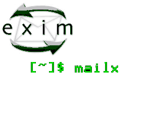 bash-mail-command-not-found-error-fix-linux-installing-bsd-mailx-linux-fedora-debian-centos